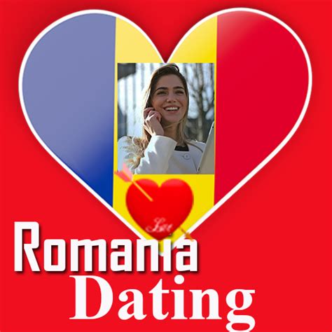 Online Dating in Romania 